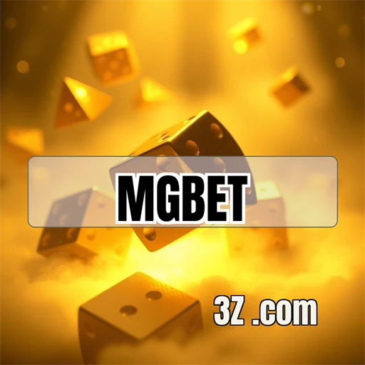Análise Poderosa no mgbet com app: Potencialize suas Apostas