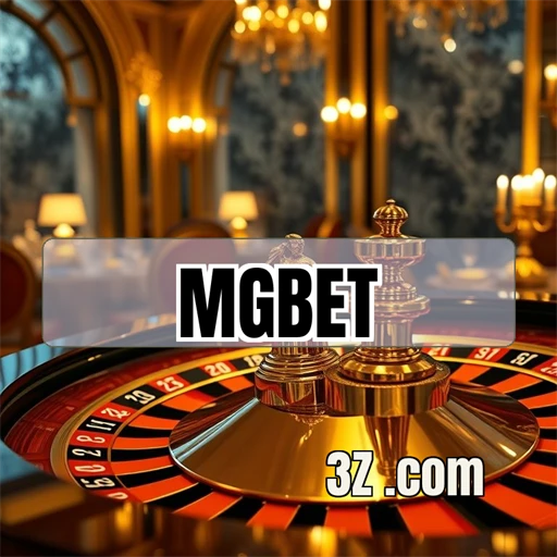 FAQ do mgbet com app: Tirando Suas Dúvidas Rápido
