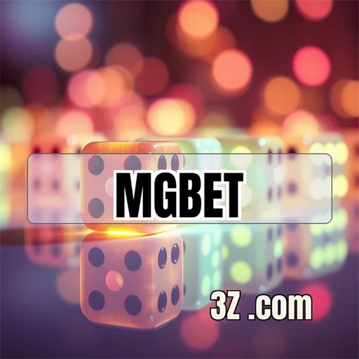 As Últimas News do mgbet com app: Fique Por Dentro