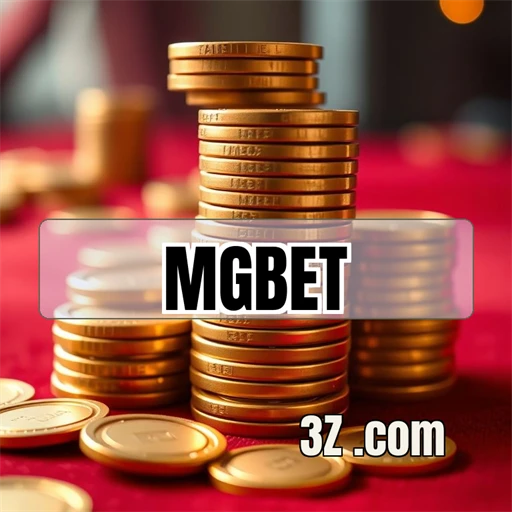 Recompensas Incríveis: Conheça o mgbet com app