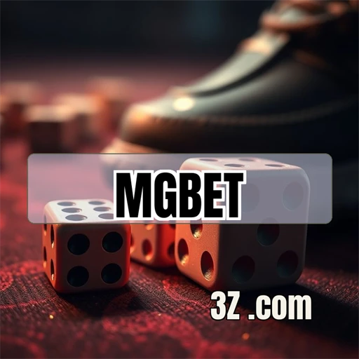 mgbet com app Termos de Uso