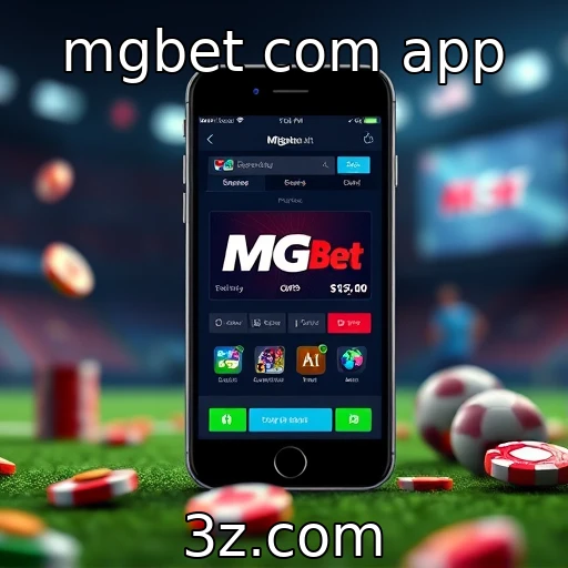 Desafios na regulamentação de jogos online