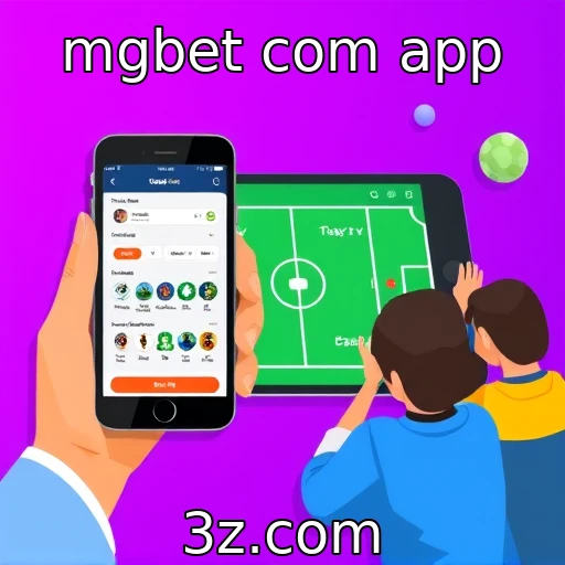 O Crescimento do Mercado de Jogos Educativos