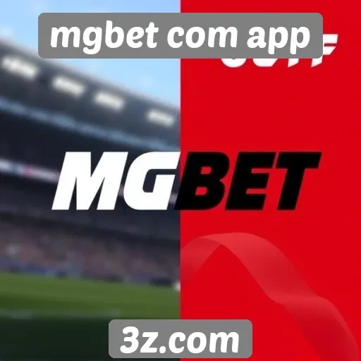 Comparativo entre mgbet e outros sites de apostas