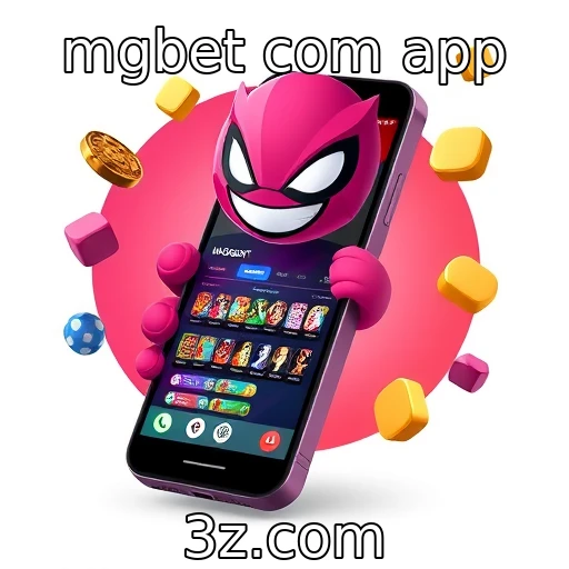 Avaliação das novas tecnologias em jogos móveis