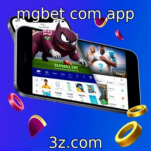 novas tendências em apps de jogos para dispositivos móveis