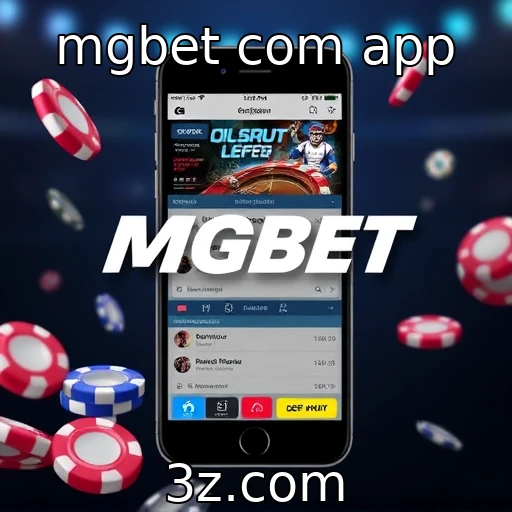 Mudanças na regulamentação de jogos online