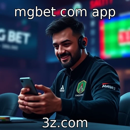 Análise do comportamento dos jogadores em 2025