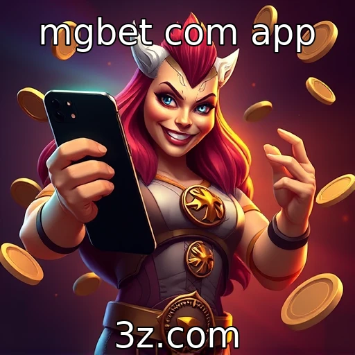 Desenvolvimento de jogos sustentáveis e digitais