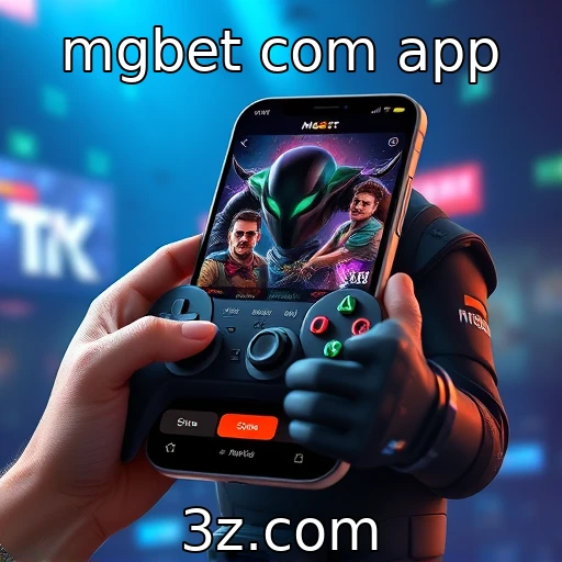 Inovações tecnológicas na experiência dos gamers