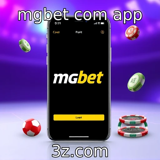 Adoção de tecnologia na indústria de jogos